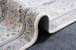 Machine Carpet - Atlas collection - 5147 - Image 9