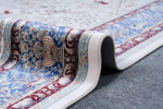 Harir collection - 5886 - Image 6