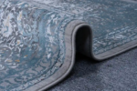 Machine Carpet - Versailles Collection - 4304 - Image 9