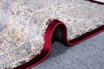 Machine Carpet - Atlas collection - 5128 - Image 7