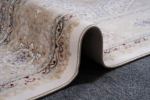 Machine Carpet - Atlas collection - 5270 - Image 8