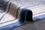 Harir collection - 5972 - Image 10