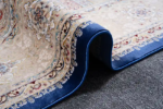 Machine Carpet - Atlas collection - 5271 - Image 9