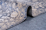 Machine Carpet - Antique collection - 5034 - Image 9