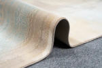 Machine Carpet - Antique Collection - 5097 - Image 5
