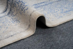 Machine Carpet - Antique collection - 5222 - Image 5