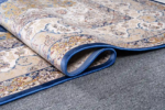 Machine Carpet - Atlas collection - 5253 - Image 9