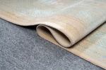 Machine Carpet - Antique Collection - 5097 - Image 6