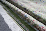 Harir collection  - 5889 - Image 4