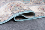 Machine Carpet - Atlas collection - 5084 - Image 11
