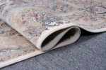 Machine Carpet - Atlas collection - 5086 - Image 10