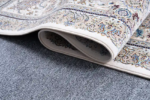 Machine Carpet - Atlas collection - 5147 - Image 10