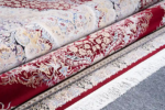 Machine Carpet - Atlas collection - 5148 - Image 11