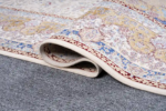 Machine Carpet - Atlas collection - 5263 - Image 9