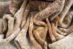 Machine Carpet - Antique collection - 5111 - Image 4