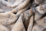 Machine Carpet - Atlas collection - 5144 - Image 10
