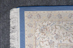 Machine Carpet - Atlas collection - 5093 - Image 11
