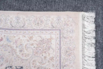 Machine Carpet - Atlas collection - 5144 - Image 11