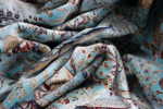 Harir collection - 5888 - Image 9