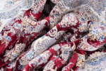 Machine Carpet - Atlas collection - 5085 - Image 11