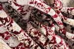 Machine Carpet - Atlas collection - 5094 - Image 11