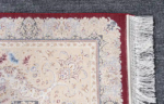Machine Carpet - Atlas collection - 5148 - Image 13