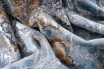 Machine Carpet - Versailles Collection - 4304 - Image 10