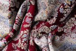 Machine Carpet - Atlas collection - 5128 - Image 8