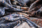 Harir collection - 5972 - Image 11