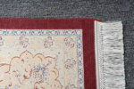 Machine Carpet - Atlas collection - 5094 - Image 12