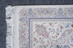 Machine Carpet - Atlas collection - 5147 - Image 12