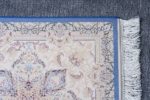 Machine Carpet - Atlas collection - 5155 - Image 13