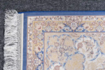 Machine Carpet - Atlas collection - 5253 - Image 11
