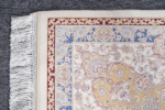Machine Carpet - Atlas collection - 5263 - Image 11