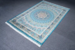 Harir collection - 55031 - Image 2