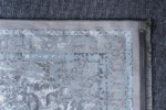 Machine Carpet - Versailles Collection - 4304 - Image 11