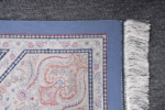 Harir collection - 5972 - Image 12