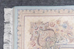 Machine Carpet - Atlas collection - 5084 - Image 13