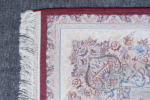 Machine Carpet - Atlas collection - 5085 - Image 12