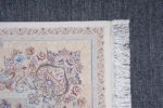 Machine Carpet - Atlas collection - 5086 - Image 12