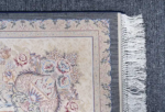 Machine Carpet - Atlas collection - 5087 - Image 13