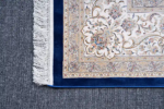 Machine Carpet - Atlas collection - 5093 - Image 12