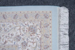 Machine Carpet - Atlas collection - 5092 - Image 13