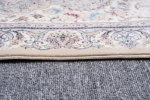 Machine Carpet - Atlas collection - 5144 - Image 12