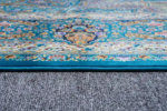 Harir collection - 55031 - Image 3