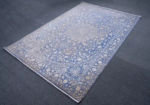 Machine Carpet - Antique collection - 5034 - Image 2