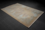 Machine Carpet - Antique Collection - 5097 - Image 2