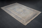 Machine Carpet - Antique collection - 5222 - Image 2