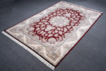Machine Carpet - Atlas collection - 5085 - Image 2