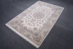 Machine Carpet - Atlas collection - 5086 - Image 2
